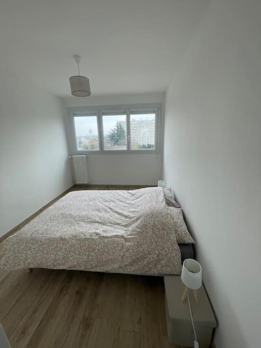 Appartement A Orleans Paisible Zewnętrze zdjęcie